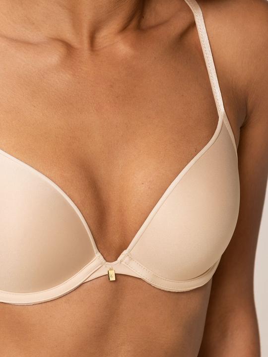 Actual product image Triumph Push-up bra Body Make-Up Essentials (pack of 2, 75 B)