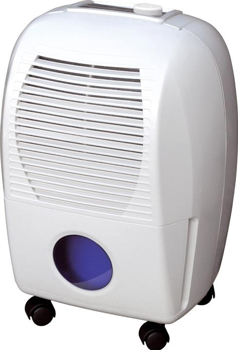 Produktbild Comfee Mdt-10dkn3 (10 l/24h)