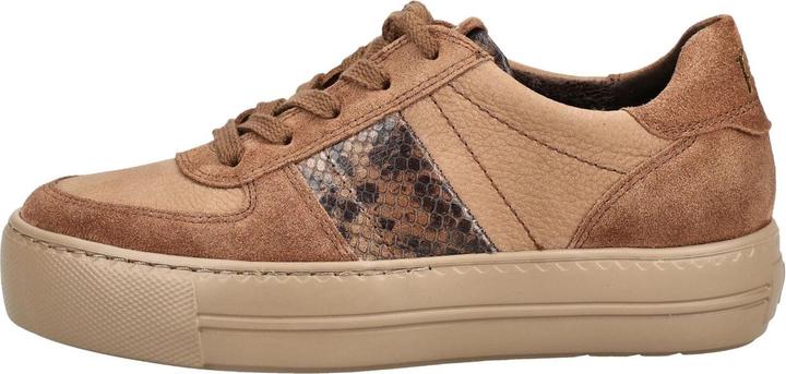 Image du produit Paul Green Sneaker (42.5)