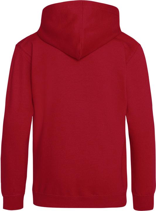 Produktbild Awdis Kapuzenpullover (140, 146)