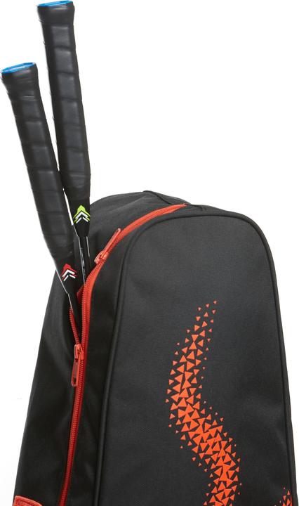 Image du produit Perfly BL 530