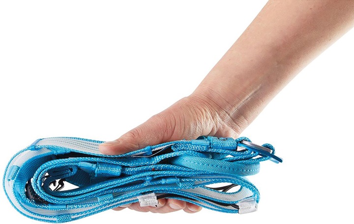 Image du produit Petzl Altitude (S, M)