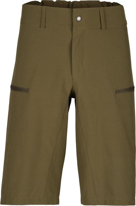 Produktbild Stoic IsabergSt. Shorts (M)