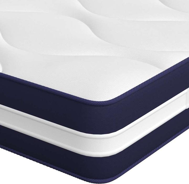 Immagine prodotto vidaXL Jerrie (140 x 190 cm)