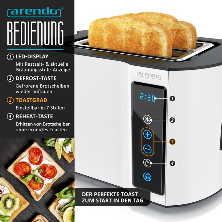 Actual product image Aplic Schutzbox