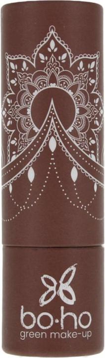 Immagine prodotto Boho Rossetto orchidea (Orchidea)