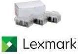 Produktbild Lexmark 25A0013 Heftklammern 3 Stück C792 / X792 Serie