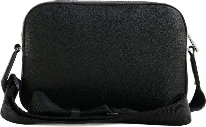 Immagine prodotto BOSS Ray Pocket EW