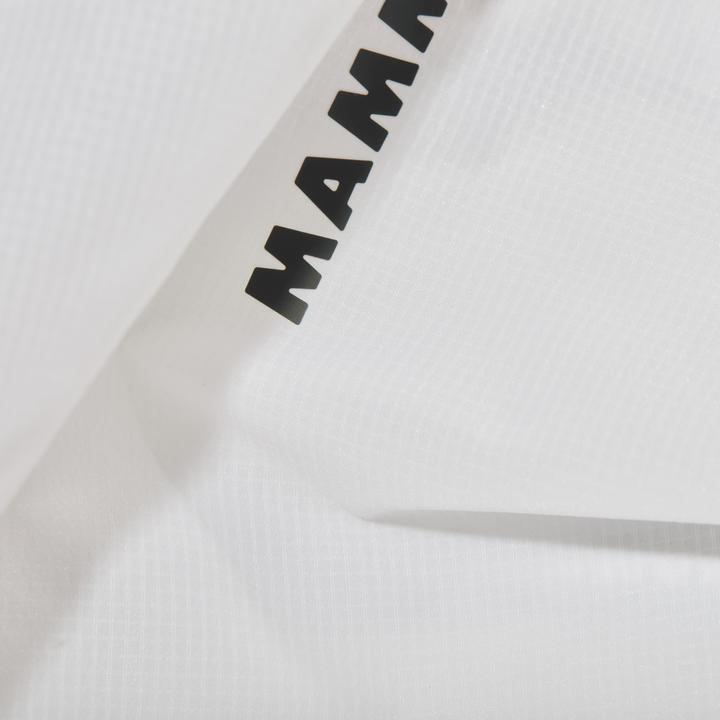 Image du produit Mammut Aenergy WB Hooded Jacket Women (XS)