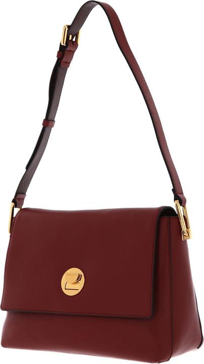 Immagine prodotto Coccinelle Liya Shoulderbag