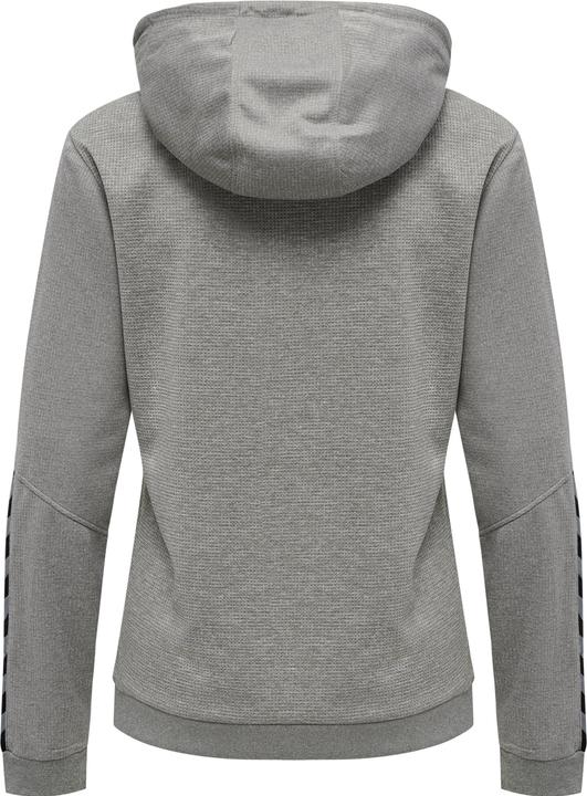 Produktbild hummel Authentic Poly Hoodie Woman (XS)