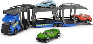 Produktbild Dickie Autotransporter