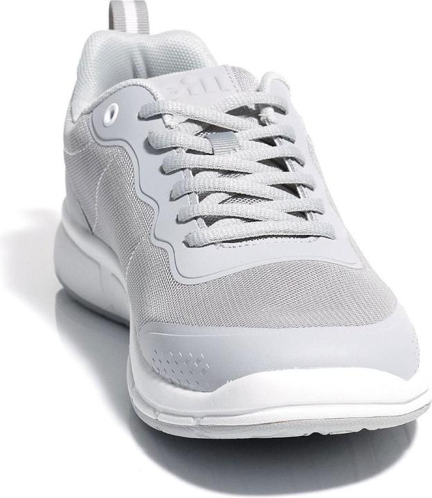 Produktbild Pursuit Trainer Deckschuh (44)