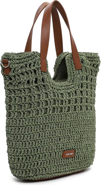 Immagine prodotto Suri Frey Shopper SFY Marley (23.52 l)