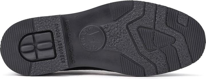 Produktbild Mephisto Matthew (49.5)