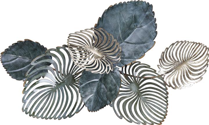 Actual product image Beliani Magnesium