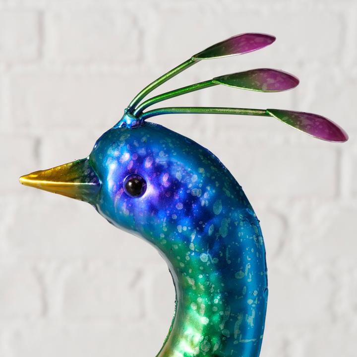 Produktbild Boltze Home Paulo