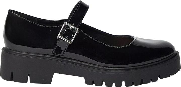 Produktbild FAITH Riemchenschuhe Naevia (37)