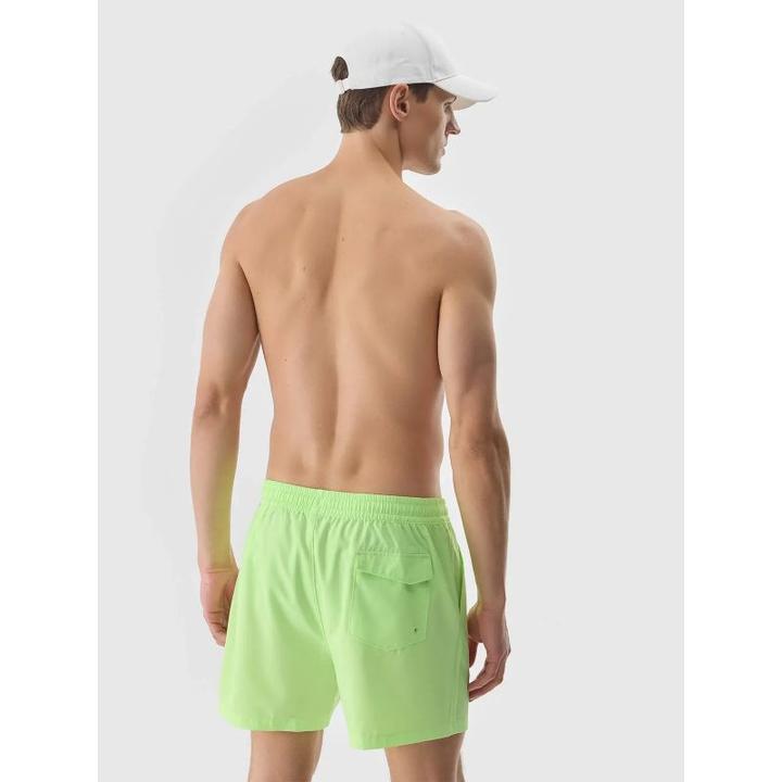 Image du produit 4F Herren-Badeshorts (XL)