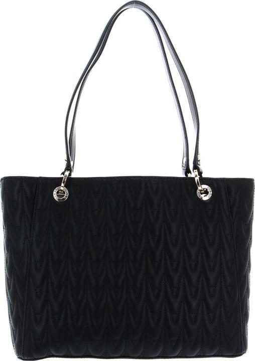 Produktbild Guess Regilla Noel Tote