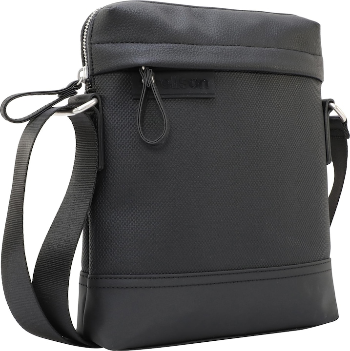 Immagine prodotto Strellson Borsa a tracolla casual - 11899