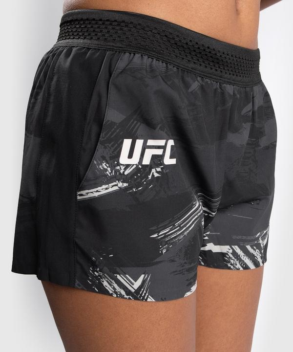 Actual product image UFC | Venum Authentic Fight Week 2.0 Training Short - For Women (L)