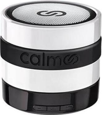 Produktbild RelaxoPet Calmoo Deep Relaxation Trainer