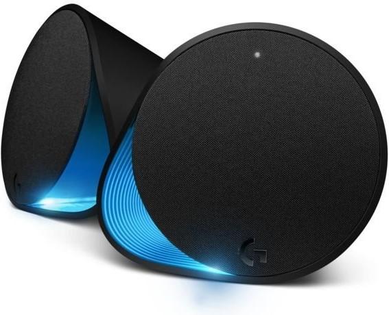 Produktbild Logitech G560