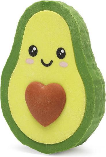 Legami Radiergummi Avocado