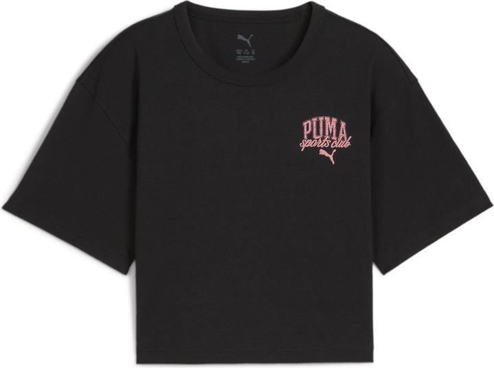 Puma CLASS Tee G