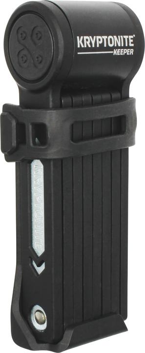 Produktbild Kryptonite Keeper Mini (80 cm)