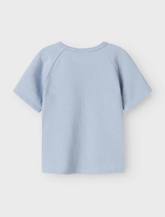 Produktbild Name it Regular Fit Sweatshirt (74)