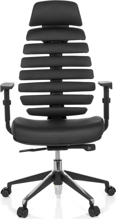 Actual product image Hjh Office Ergo Line II Pro