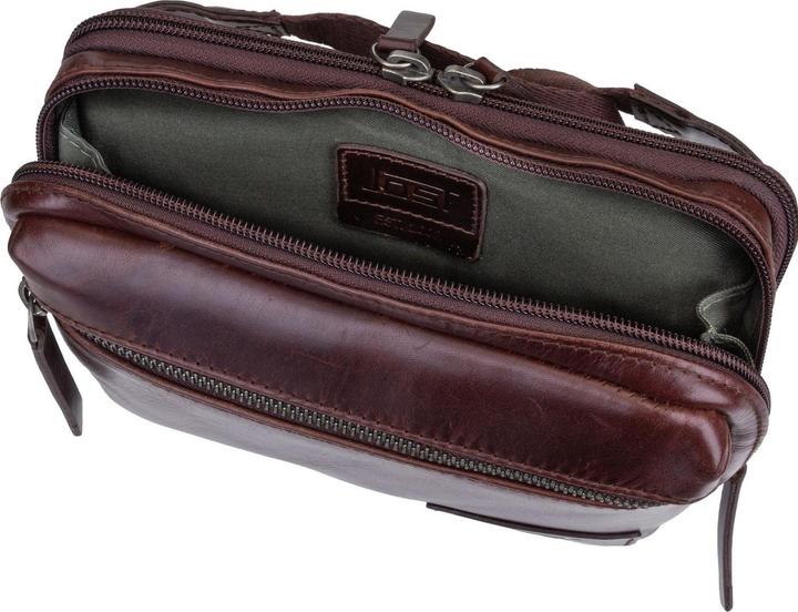 Immagine prodotto Jost Borsa a tracolla Trelleborg 9050