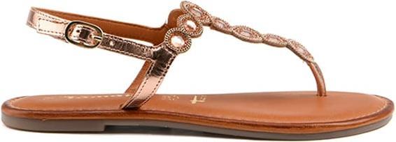Image du produit Tamaris Penelope-36 (36)