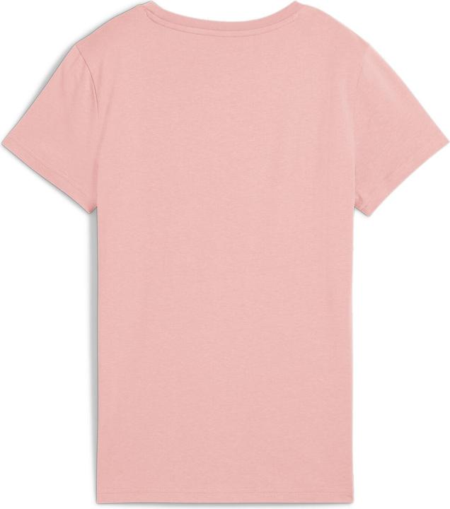 Actual product image Puma Ess Metallic (XS)