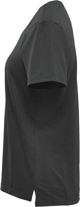 Immagine prodotto Stormtech Tundra Maglietta Maniche Corte Donna (L)