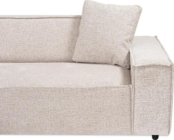 Produktbild Atelier del Sofa Puzzle (Ecksofa)