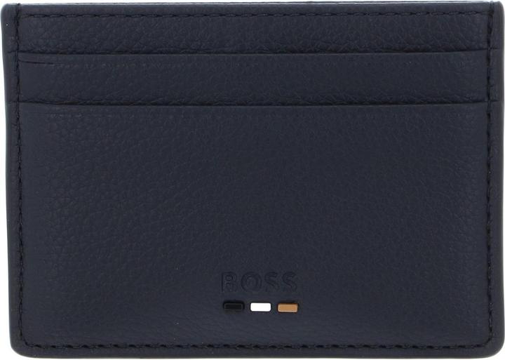 Actual product image BOSS Ray Card Holder