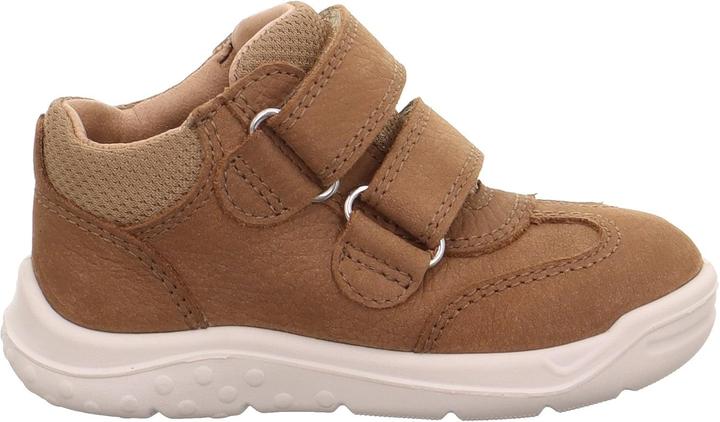 Immagine prodotto Superfit Scarpe da Ginnastica Leggere Foderate Whaley (22)