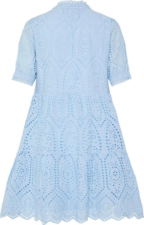 Image du produit Yas YASHOLI Mini-robe (XL)