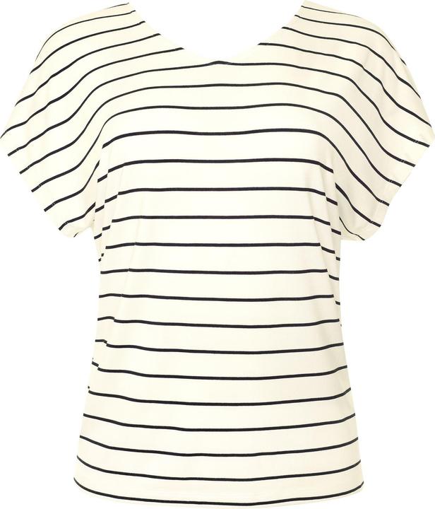 Actual product image Lisca Posh (L)