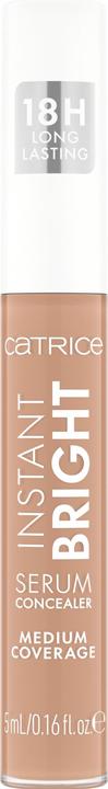 Image du produit Catrice Instant Bright Serum Concealer No. 032n Nude Moisturizing (032N)
