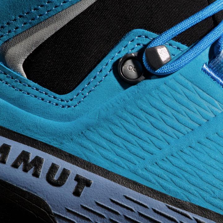 Image du produit Mammut Kento Advanced High GTX® Women (36)