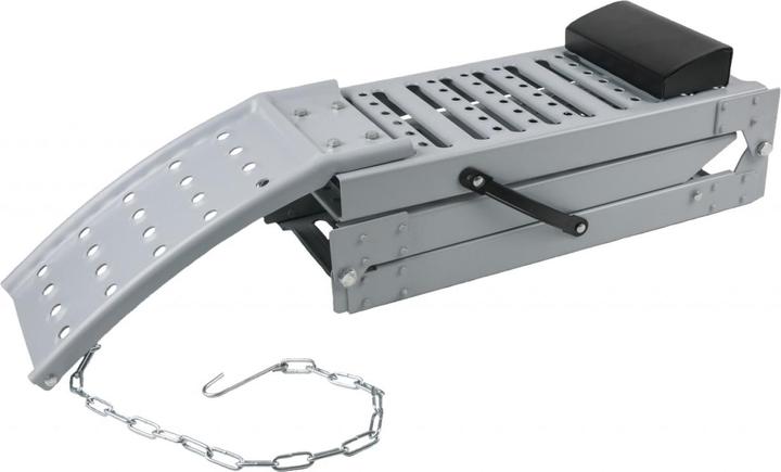 Produktbild KS Tools 160.0318