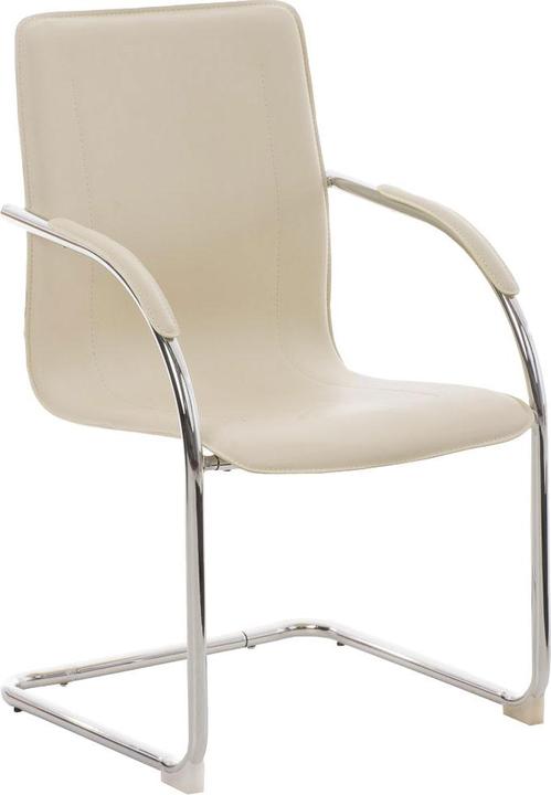 Produktbild CLP Melina