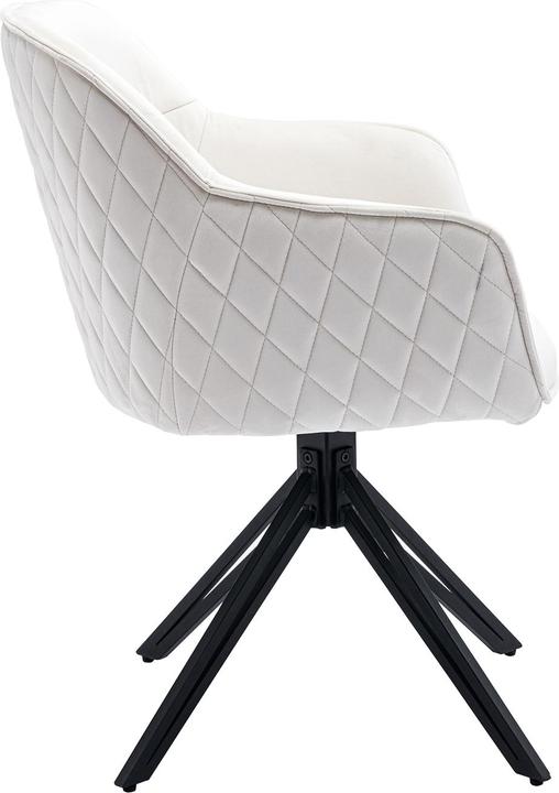 Image du produit SalesFever Stuhl