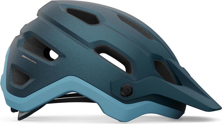 Produktbild Giro Source W Mips (51 - 55 cm)