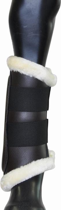 Produktbild TdeT Training 22