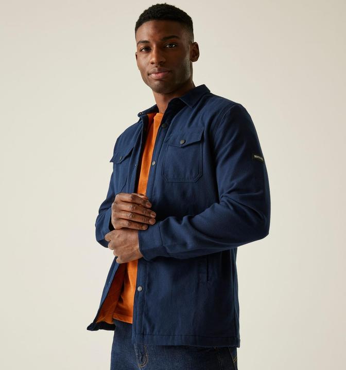 Produktbild Regatta Spennith (3XL)